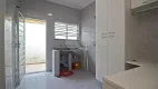 Foto 36 de Casa com 3 Quartos à venda, 198m² em Moema, São Paulo