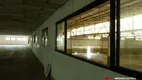 Foto 32 de Galpão/Depósito/Armazém para alugar, 4000m² em Industrial Anhangüera, Osasco