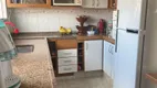 Foto 11 de Casa de Condomínio com 5 Quartos para venda ou aluguel, 340m² em Terras de São José Urbano Portella, Itu