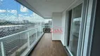 Foto 11 de Apartamento com 2 Quartos à venda, 85m² em Pari, São Paulo