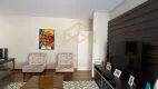 Foto 10 de Casa de Condomínio com 4 Quartos à venda, 680m² em Condominio Marambaia, Vinhedo