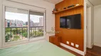 Foto 51 de Cobertura com 3 Quartos à venda, 236m² em Granja Julieta, São Paulo