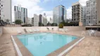 Foto 14 de Flat com 1 Quarto à venda, 45m² em Savassi, Belo Horizonte