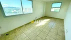 Foto 3 de Sala Comercial à venda, 27m² em Mutondo, São Gonçalo