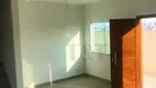 Foto 5 de Casa de Condomínio com 3 Quartos à venda, 95m² em Vila Nova Mazzei, São Paulo