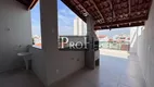 Foto 27 de Cobertura com 2 Quartos à venda, 95m² em Vila America, Santo André