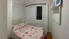 Foto 20 de Apartamento com 2 Quartos à venda, 50m² em Vila Nambi, Jundiaí