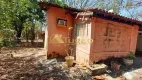 Foto 7 de Fazenda/Sítio com 6 Quartos à venda, 600m² em Engenheiro Schmitt, São José do Rio Preto