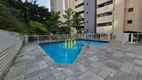Foto 30 de Apartamento com 3 Quartos à venda, 129m² em Moema, São Paulo