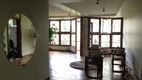 Foto 3 de Casa com 4 Quartos à venda, 375m² em São Lucas, Belo Horizonte