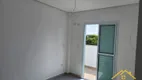 Foto 18 de Apartamento com 3 Quartos à venda, 66m² em Vila Valparaiso, Santo André