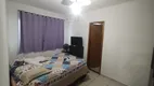 Foto 14 de Casa de Condomínio com 3 Quartos à venda, 206m² em Jardim Novo Mundo, Goiânia