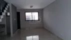 Foto 3 de Sobrado com 3 Quartos à venda, 170m² em Assunção, São Bernardo do Campo