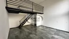 Foto 10 de Ponto Comercial para alugar, 40m² em Batel, Curitiba