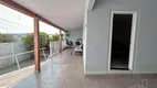 Foto 5 de Casa com 2 Quartos à venda, 85m² em Conjunto Habitacional Violim, Londrina