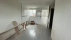 Foto 11 de Apartamento com 2 Quartos à venda, 40m² em Parque Maria Luiza, São Paulo