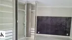 Foto 11 de Apartamento com 3 Quartos à venda, 116m² em Vila Andrade, São Paulo