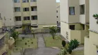 Foto 3 de Apartamento com 2 Quartos à venda, 46m² em Santa Cruz, Betim