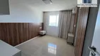 Foto 9 de Apartamento com 4 Quartos à venda, 177m² em Guararapes, Fortaleza
