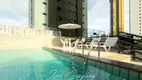 Foto 25 de Apartamento com 3 Quartos à venda, 148m² em Manaíra, João Pessoa