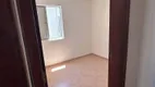 Foto 18 de Apartamento com 3 Quartos à venda, 60m² em Vila Padre Manoel de Nóbrega, Campinas