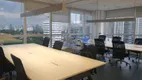 Foto 2 de Sala Comercial para alugar, 666m² em Pinheiros, São Paulo