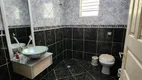 Foto 19 de Casa com 3 Quartos à venda, 222m² em Vila Nogueira, Diadema