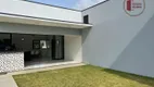 Foto 56 de Casa de Condomínio com 3 Quartos para venda ou aluguel, 165m² em Thermas De Santa Barbara, Águas de Santa Bárbara