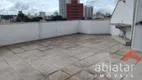 Foto 39 de Cobertura com 2 Quartos à venda, 74m² em Jardim Monte Kemel, São Paulo