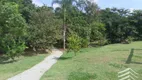 Foto 20 de Casa de Condomínio com 3 Quartos à venda, 229m² em Loteamento Residencial Reserva Bonsucesso , Pindamonhangaba
