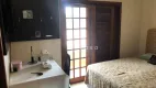 Foto 32 de Casa de Condomínio com 3 Quartos à venda, 300m² em Condominio Village Taubate, Taubaté