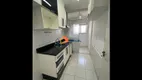 Foto 4 de Apartamento com 3 Quartos à venda, 70m² em Vila Maria, São Paulo