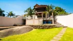 Foto 28 de Casa com 4 Quartos à venda, 359m² em Ilha do Boi, Vitória