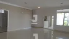 Foto 6 de Casa com 4 Quartos à venda, 420m² em Loteamento Alphaville Campinas, Campinas