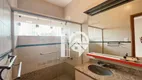 Foto 19 de Casa de Condomínio com 3 Quartos à venda, 360m² em Jardim das Colinas, São José dos Campos