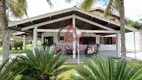 Foto 17 de Casa com 5 Quartos à venda, 810m² em Horto Florestal, Ubatuba