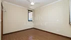 Foto 17 de Apartamento com 2 Quartos à venda, 82m² em Santa Elisa, Nova Friburgo