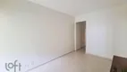 Foto 4 de Apartamento com 2 Quartos à venda, 62m² em Méier, Rio de Janeiro