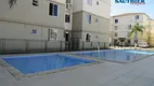 Foto 19 de Apartamento com 2 Quartos à venda, 46m² em Sao Sebastiao, Esteio