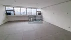 Foto 9 de Sala Comercial para alugar, 44m² em Rio Branco, Porto Alegre