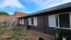 Foto 7 de Casa com 4 Quartos à venda, 178m² em Vila Nossa Senhora do Carmo, Araraquara