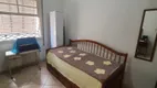 Foto 6 de Casa de Condomínio com 2 Quartos à venda, 75m² em Boqueirão, Santos
