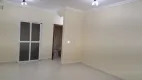 Foto 21 de Sala Comercial à venda, 28m² em Jardim Brasil, Campinas