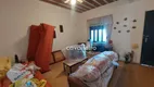Foto 24 de Casa com 3 Quartos à venda, 332m² em Jaconé, Maricá