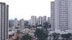 Foto 6 de Imóvel Comercial para venda ou aluguel, 700m² em Centro, Guarulhos
