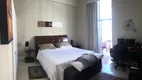 Foto 5 de Apartamento com 1 Quarto à venda, 123m² em Barra da Tijuca, Rio de Janeiro