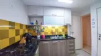 Foto 10 de Apartamento com 3 Quartos à venda, 117m² em Recreio Dos Bandeirantes, Rio de Janeiro