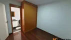 Foto 18 de Cobertura com 3 Quartos à venda, 216m² em Cidade São Francisco, São Paulo