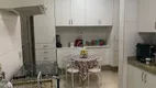 Foto 14 de Casa de Condomínio com 4 Quartos à venda, 350m² em Condominio Parque das Figueiras, Ribeirão Preto