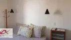 Foto 16 de Apartamento com 1 Quarto à venda, 45m² em Vila Olímpia, São Paulo